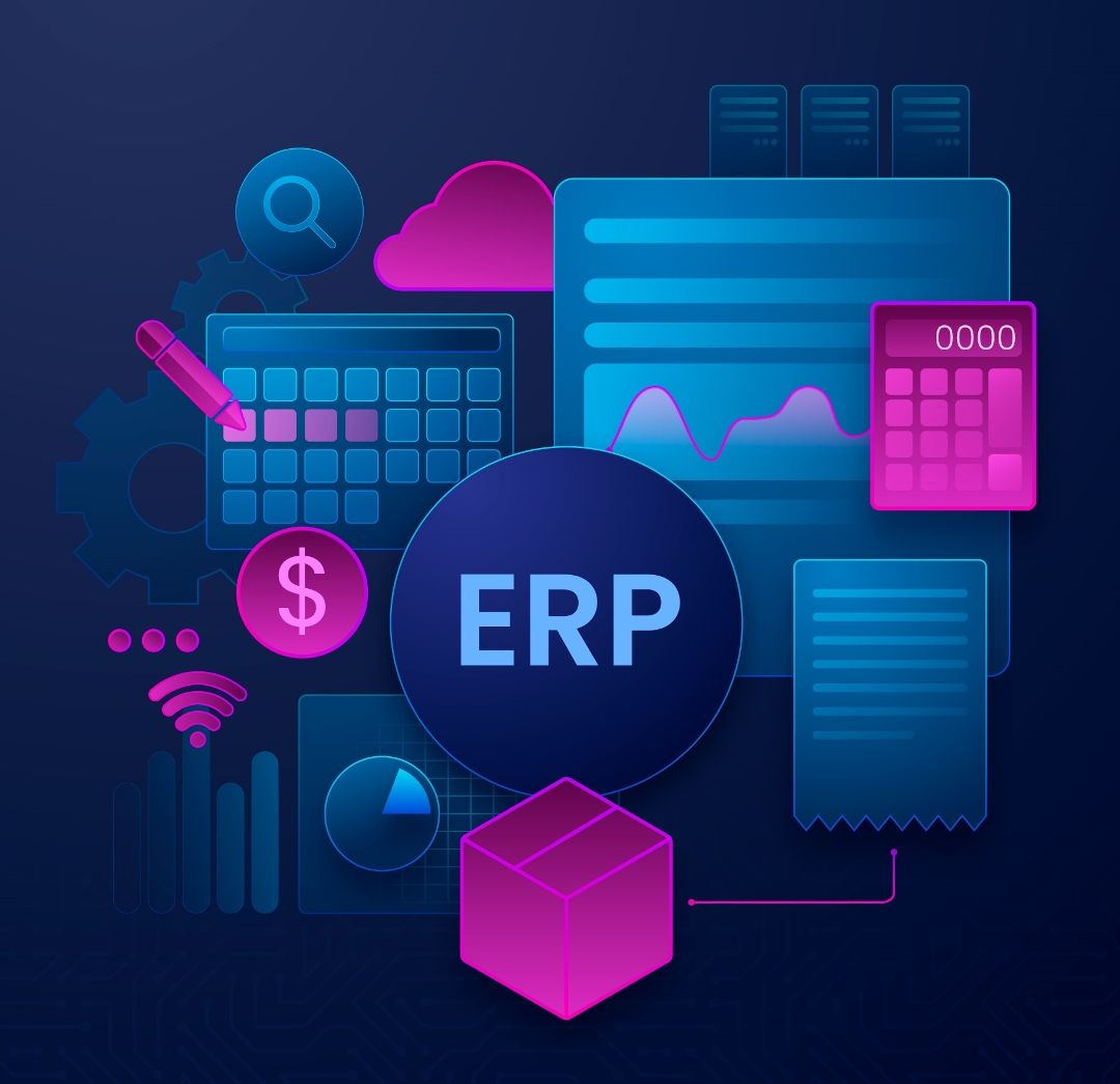 erp-banner-left-frayen-teq-it-services