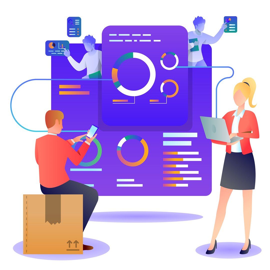 erp-system-business-basic-frayen-teq